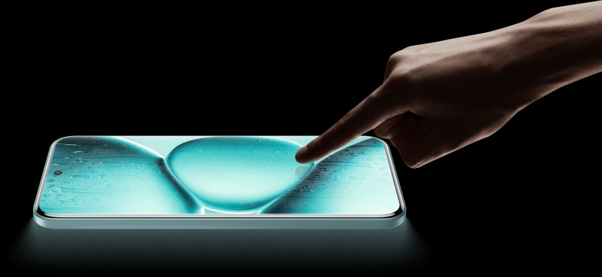 Redmi Note 15 Pro and Pro+ debut with 7,000mAh batteries